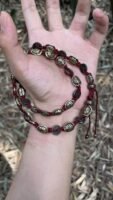 Armor Chain