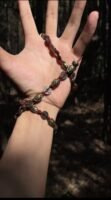 Armor Chain