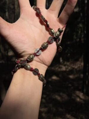 Armor Chain