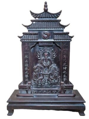 三清道祖2