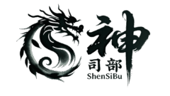 shensibu.com