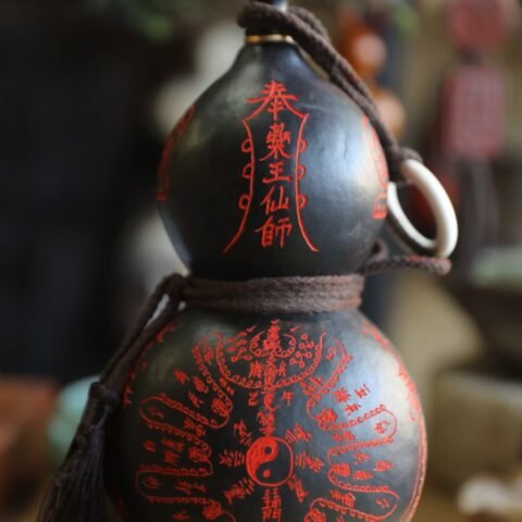 微信图片_20250708101145