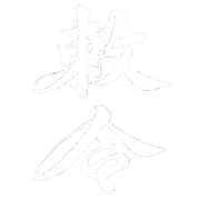 微信图片_20250711095637(1)