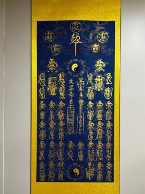 微信图片_20250717212111