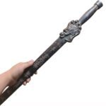 Xuantian Emperor Sword