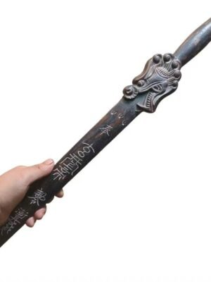 Xuantian Emperor Sword