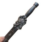Xuantian Emperor Sword