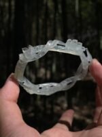 Jade Snake