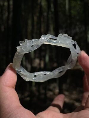 玉蛇3