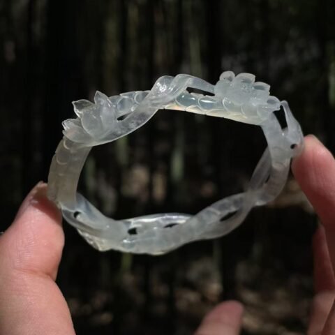 玉蛇3