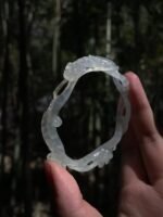 Jade Snake