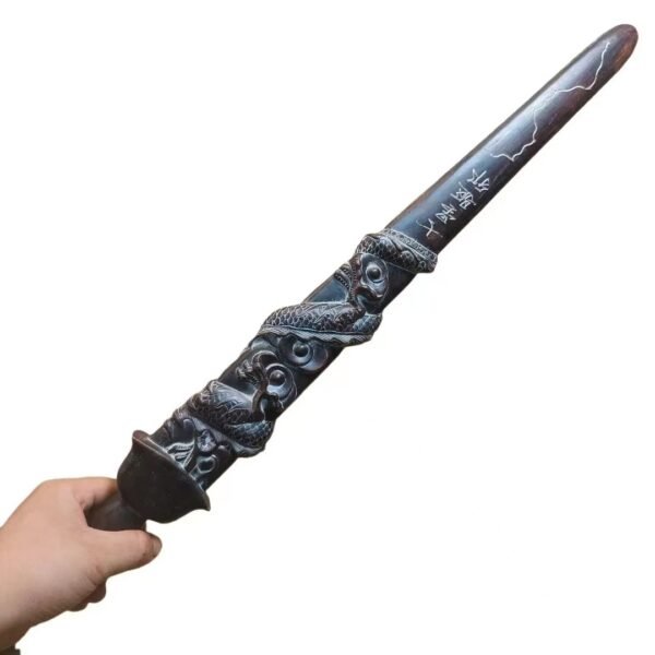 Panlong