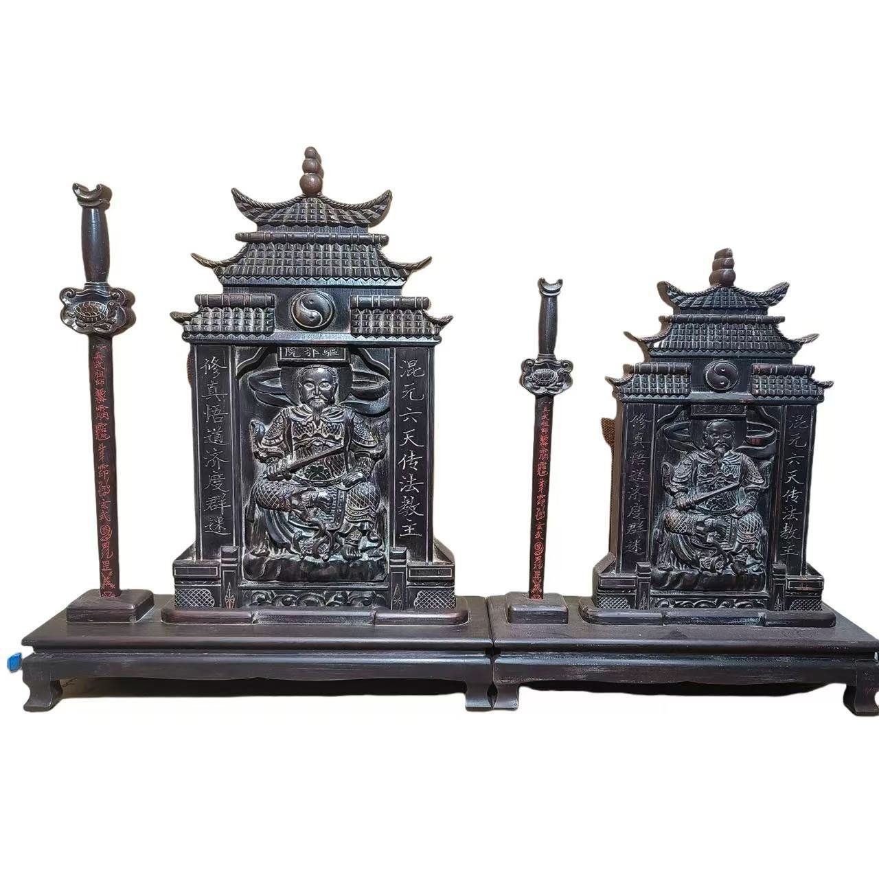宗仙壺 0-363-02 蓄尿壷 透明蓄尿壷 3L用 透明蓄尿壺(塩化ビニル製