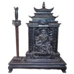 Zhenwu Emperor