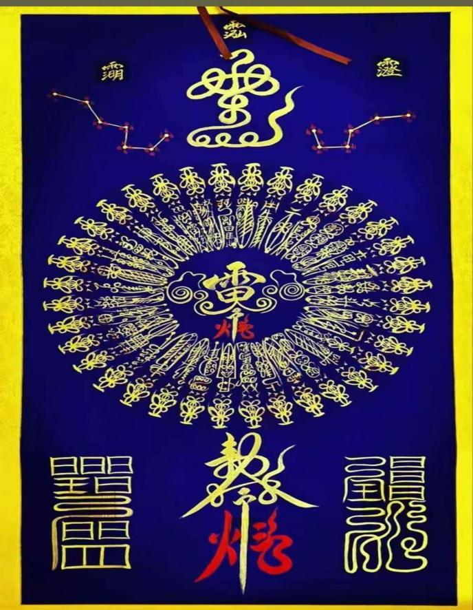 第1页-2