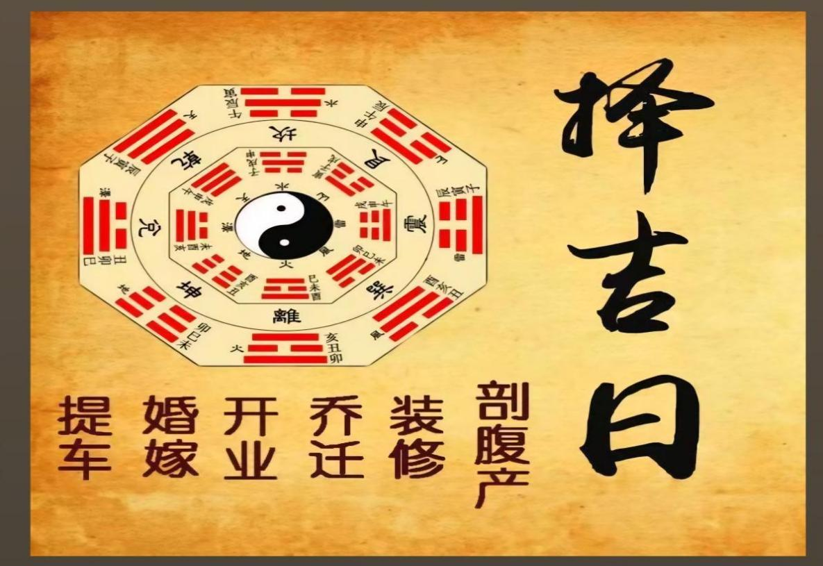 第3页-5