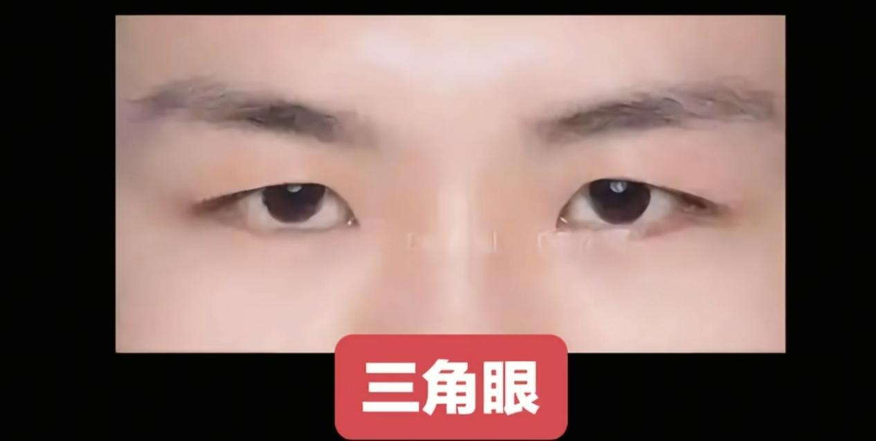 第4页-6