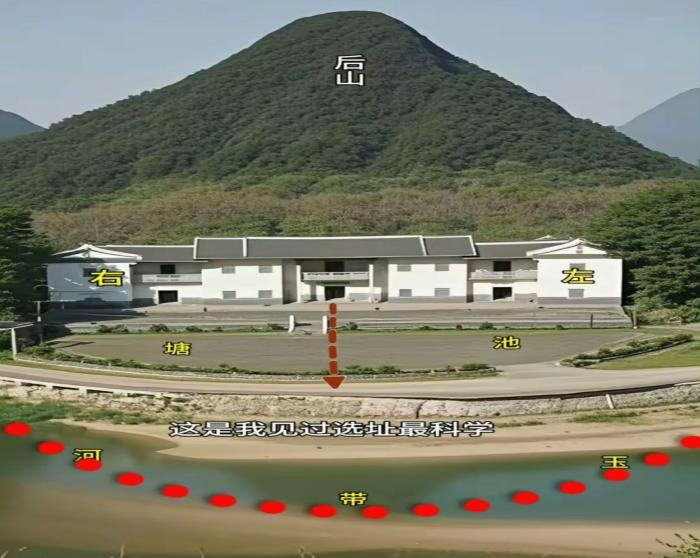 第6页-9