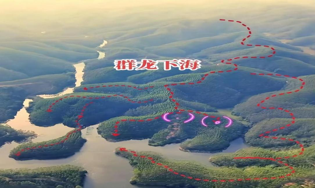第7页-12