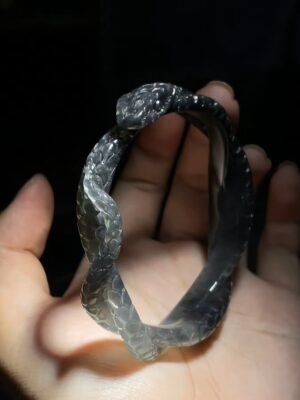 Teng Snake