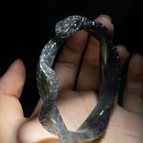 Teng Snake