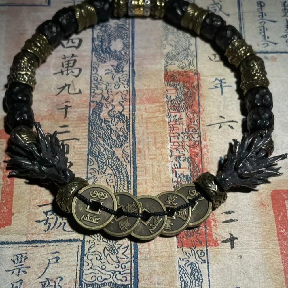 水龙1